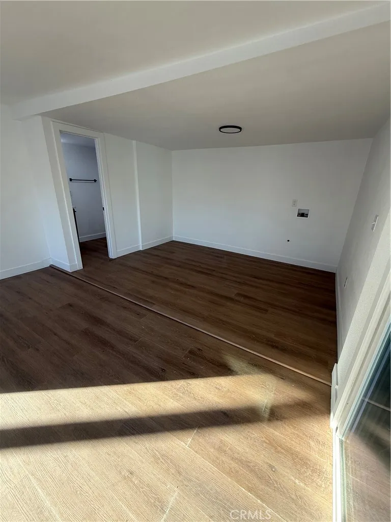 13508 Benfield, Norwalk, California 90650 home-pic-5